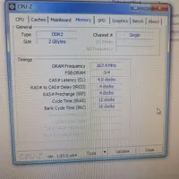 کیس کامپیوتر خانگی PC|رایانه رومیزی|سنندج, |دیوار