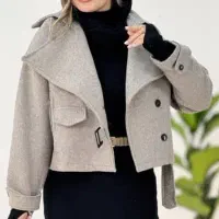 خیاط و کمک خیاط،