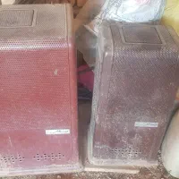 بخاری پالار|بخاری، هیتر، شومینه|دورود, |دیوار