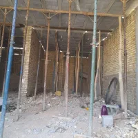 تیرچه وبلوک واجرا|خدمات پیشه و مهارت|اهواز, سلیم آباد(سه راه خرمشهر)|دیوار