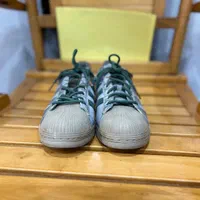 کتونی سوپر استار سایز44 کتونی مردانه خارجی|کیف، کفش، کمربند|تهران, امیریه|دیوار