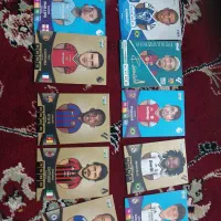 کارت کیمدی|کلکسیون و سرگرمی|بن, |دیوار