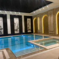 212متر-برندومارکدار-هتلینگ-فرنیش2p-ویوابدی