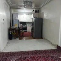 اجاره ملک