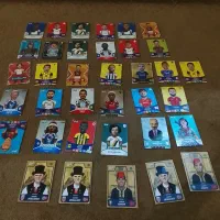 36عدد کارت کیمدی|اسباب‌بازی بچه|شوشتر, |دیوار