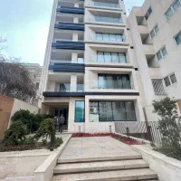 زمین-400متری-فکوری-85