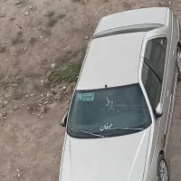 راننده باخودرو
