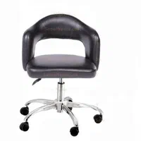 صندلی اپن ،جکدار زین اسبی|صندلی و نیمکت|مشهد, محمدآباد|دیوار