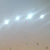 غازومرغابی