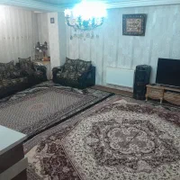 واحد ۱۰۰ متر بر خیابان سند شش دانگ