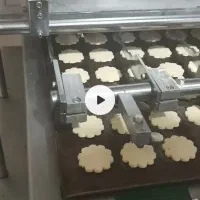 دستگاه قنادی|کافیشاپ و رستوران|برخوار, |دیوار