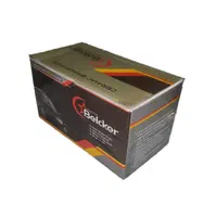 لنت ترمز به صورت عمده از درب کارخانه|قطعات یدکی و لوازم جانبی|تهران, مسعودیه|دیوار