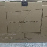 مانیتور MSI MDP271|قطعات و لوازم جانبی رایانه|سنندج, |دیوار