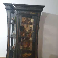 بوفه