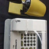 پرفراژ چک عتیقه کلکسیونی