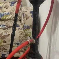 قلیان برند نخل