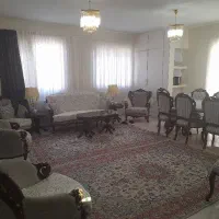 فروش واحد ۸۲ متر،خوش نقشه،پیامبرمرکزی
