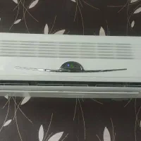 کولر گازی جنرال ۲۴ هزار