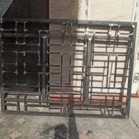 جوشکاری سیار با مناسب ترین قیمت|خدمات پیشه و مهارت|زاهدان, |دیوار