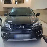 X22/مدل 98/خرید اقساطی آسان