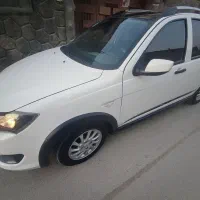 کوییکGXRگارانتی فعال درجه ۱.تمیز.بینظیر