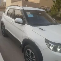 بیسو T3، مدل ۱۳۹۸|خودرو سواری و وانت|یزد, |دیوار