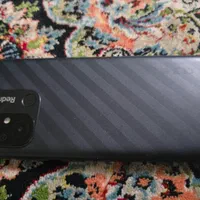 شیائومی Redmi 12C با حافظهٔ ۶۴ گیگابایت|موبایل|اسلام‌شهر, |دیوار