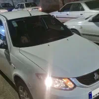 ساینا S مدل1402|خودرو سواری و وانت|الوند, |دیوار