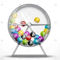 پیش به سوی فردایی بهتر