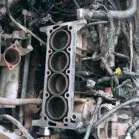 مکانیکی سیار