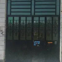 فروش درب منزل