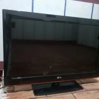 تلوزیون LG32اینج
