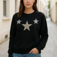 حراج هودی ودورس به مناسبت روز مادر|لباس|تهران, بازار|دیوار