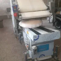 فروش دستگاه سکاره وکوره شیب دار وشاطر برقی