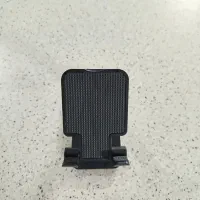 هولدر رومیزی گوشی|لوازم جانبی موبایل و تبلت|ساوه, |دیوار