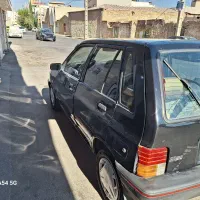 فروش پراید هاچبک ۸۷ فرمان هیدرولیک|خودرو سواری و وانت|شیراز, سفیرشمالی|دیوار