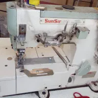 دیگ بخار و میاندوز