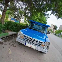 فروش نیسان ۸۹