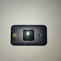 مودم ایرانسل