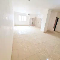 82متر/فول امکانات/ویو ابدی/بهترین برج قائمیه|فروش آپارتمان|اسلامشهر, شهرک قائمیه|دیوار