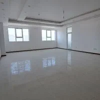 174متر-3خوابه-کلیدنخورده-2نبش-مطبخ-دار