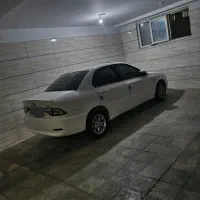 سورن پلاس فول کامل مدل ۱۴۰۳