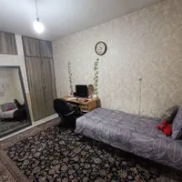 فروش آپارتمان ۷۰ متری ۱ خوابه طبقه ۱ در حسین‌آباد|فروش آپارتمان|کرج, حسین‌آباد|دیوار