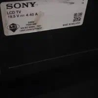 ال سی دی۴۲ اینچ|تلویزیون و پروژکتور|ماهدشت, |دیوار