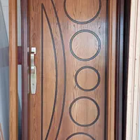 رنگ کاری صنایع چوبی|خدمات پیشه و مهارت|زنجان, |دیوار