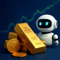 ربات فارکس،ربات طلا،ربات اتوماتیک،اکسپرت فارکس