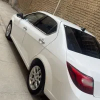 دنا پلاس اپشنال اتومات صفر|خودرو سواری و وانت|بروجرد, |دیوار