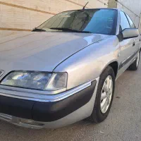 زانتیا2000