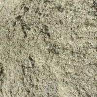 گزره درجه یک