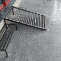 جوشکاری واهنگری سیار در شهرری|خدمات پیشه و مهارت|ری, دیلمان|دیوار